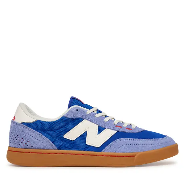 New Balance Tenisice New Balance UN440RTB Tamnoplava