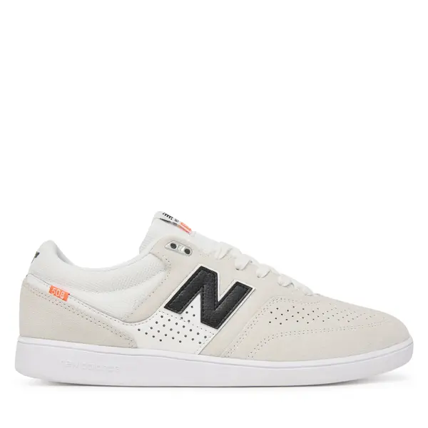 New Balance Tenisice New Balance UN508ANO Siva