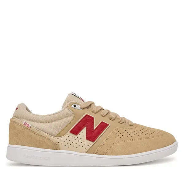 New Balance Tenisice New Balance UN508TBR Bež
