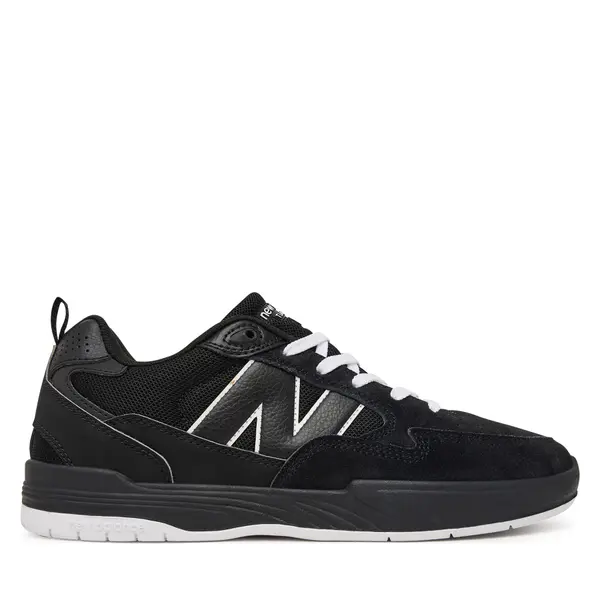 New Balance Tenisice New Balance UN808LSC Crna