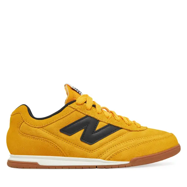 New Balance Tenisice New Balance URC42BC Žuta