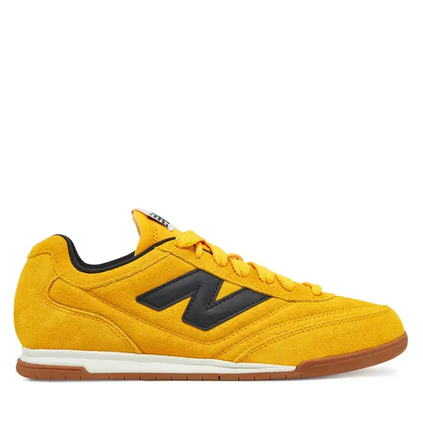 New Balance Tenisice New Balance URC42BC Žuta