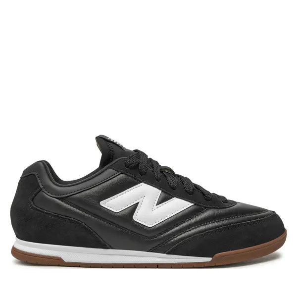 New Balance Tenisice New Balance URC42LB Crna