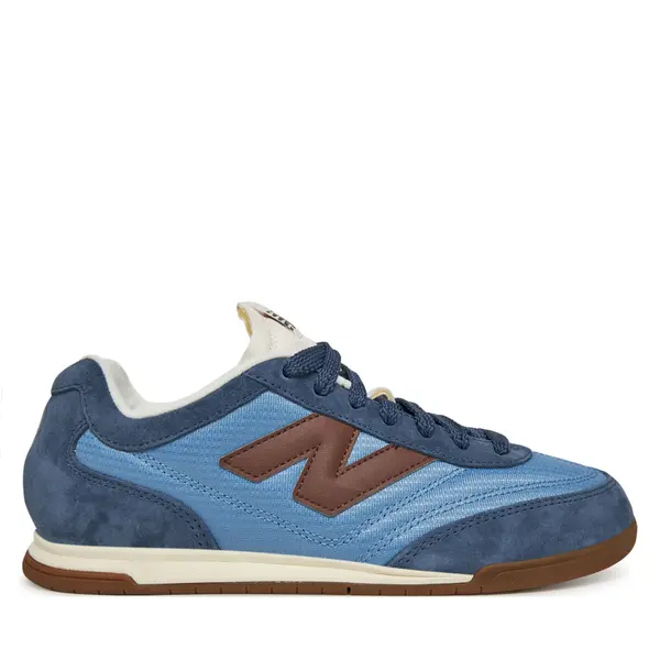 New Balance Tenisice New Balance URC42PMA Plava