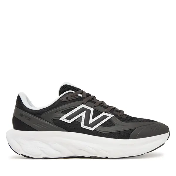 New Balance Tenisice New Balance UTRNWF Crna