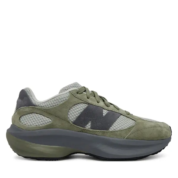 New Balance Tenisice New Balance UWRPDHSD Kaki