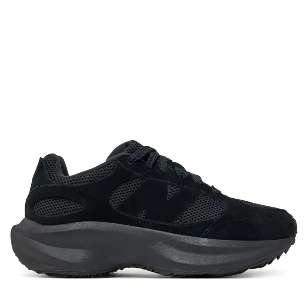 New Balance Tenisice New Balance UWRPDTBA Crna