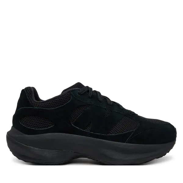 New Balance Tenisice New Balance UWRPDTBA Crna