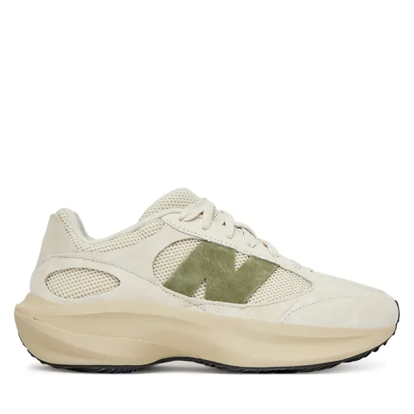 New Balance Tenisice New Balance UWRPDWHC Bež