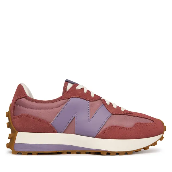 New Balance Tenisice New Balance W3276YP Ružičasta