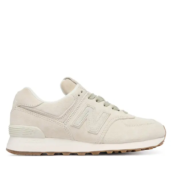 New Balance Tenisice New Balance W5745NG Bež