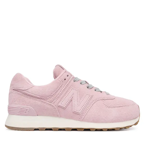New Balance Tenisice New Balance W5747CC Ružičasta