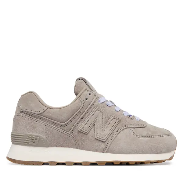 New Balance Tenisice New Balance W5749M6 Siva