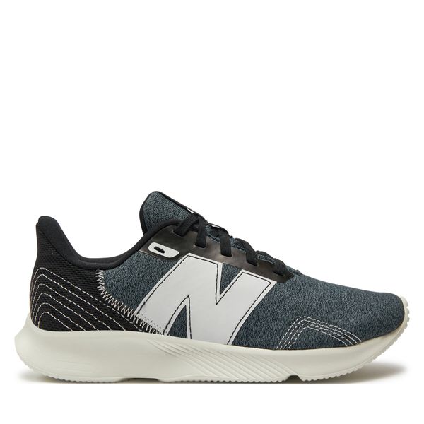 New Balance Tenisice New Balance WE430CB3 Crna