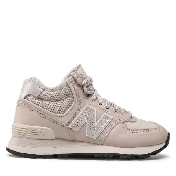 New Balance Tenisice New Balance WH574MD2 Bež