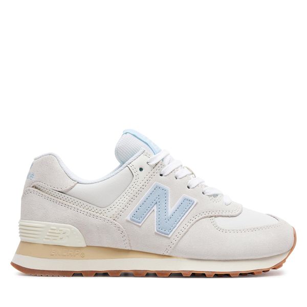 New Balance Tenisice New Balance WL574QA2 Reflection