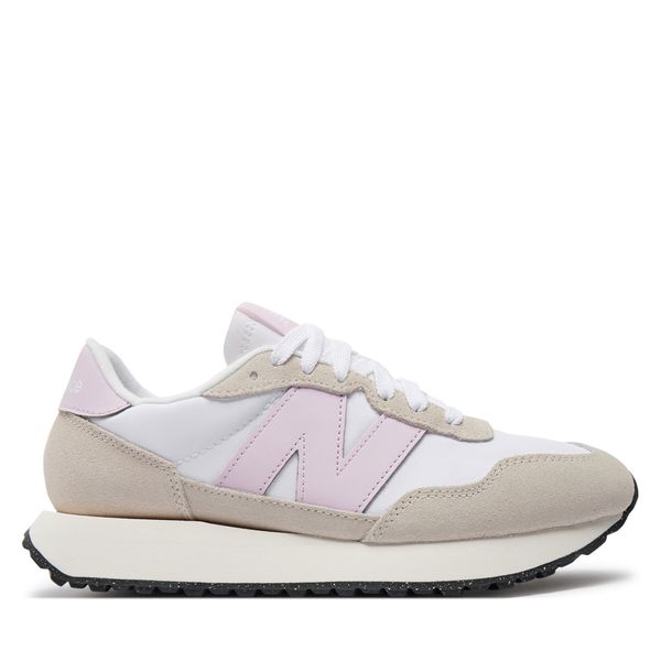New Balance Tenisice New Balance WS237CH Bijela