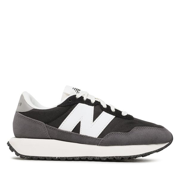 New Balance Tenisice New Balance WS237DB1 Crna