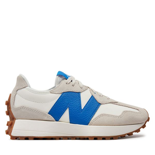 New Balance Tenisice New Balance WS327GB Plava
