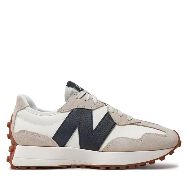 New Balance Tenisice New Balance WS327GD Bež