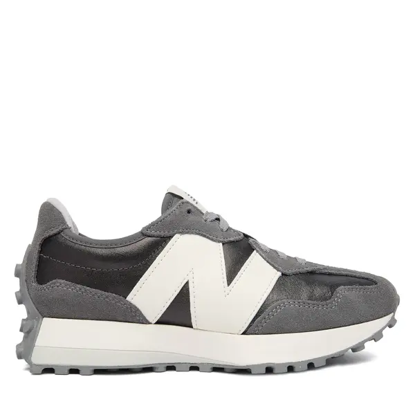 New Balance Tenisice New Balance WS327GLB Siva