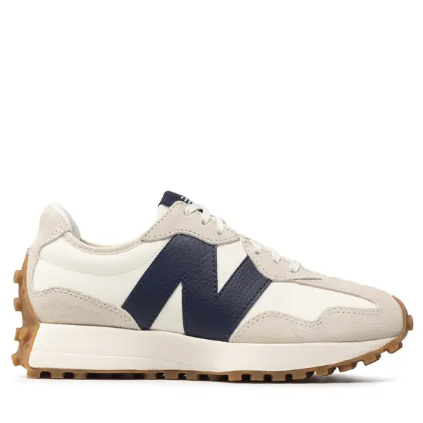 New Balance Tenisice New Balance WS327KB Bež
