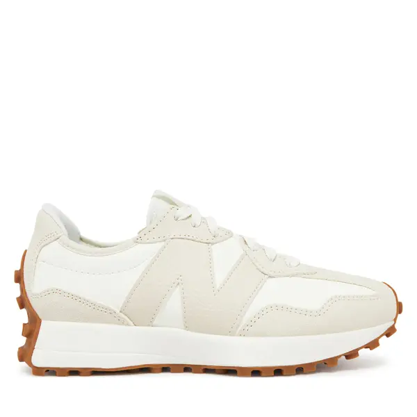 New Balance Tenisice New Balance WS327NKD Bež