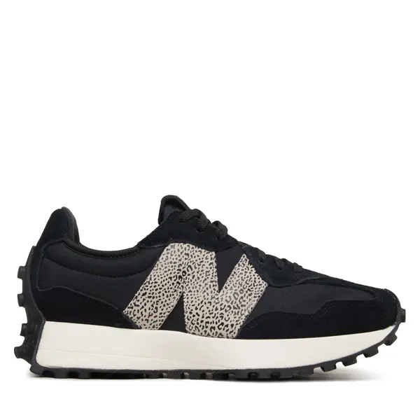 New Balance Tenisice New Balance WS327PH Crna