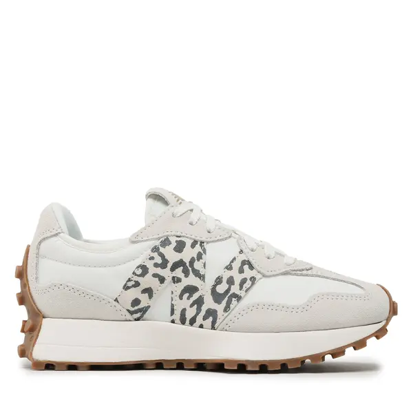 New Balance Tenisice New Balance WS327PJ Bež