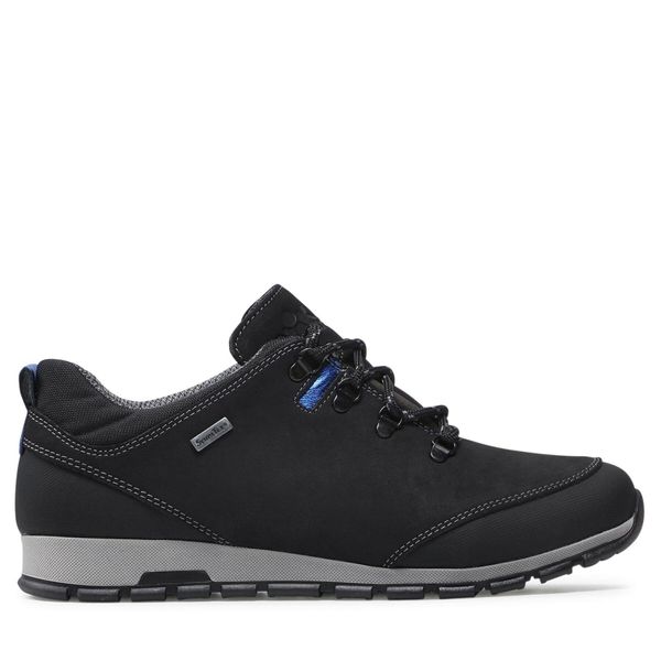 Nik Tenisice Nik 05-0623-23-3-01-03 Crna