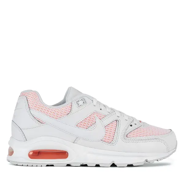 Nike Tenisice Nike 397690-128 Bijela