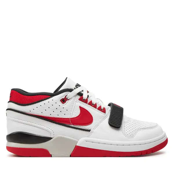 Nike Tenisice Nike AAF88 DZ4627 100 Bijela