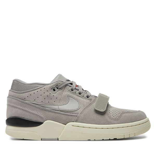 Nike Tenisice Nike AAF88 Low FJ4184 001 Siva