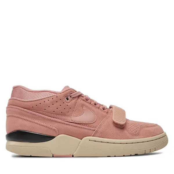 Nike Tenisice Nike AAF88 Low FJ4184 600 Ružičasta