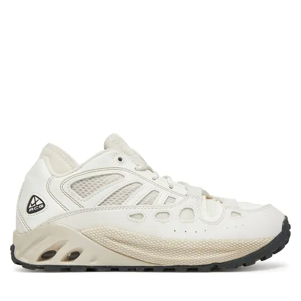 Nike Tenisice Nike Acg Air Exploraid FJ1920 Bijela