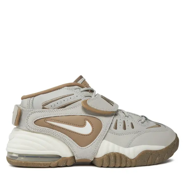 Nike Tenisice Nike Air Adjust Force DZ1844 200 Siva