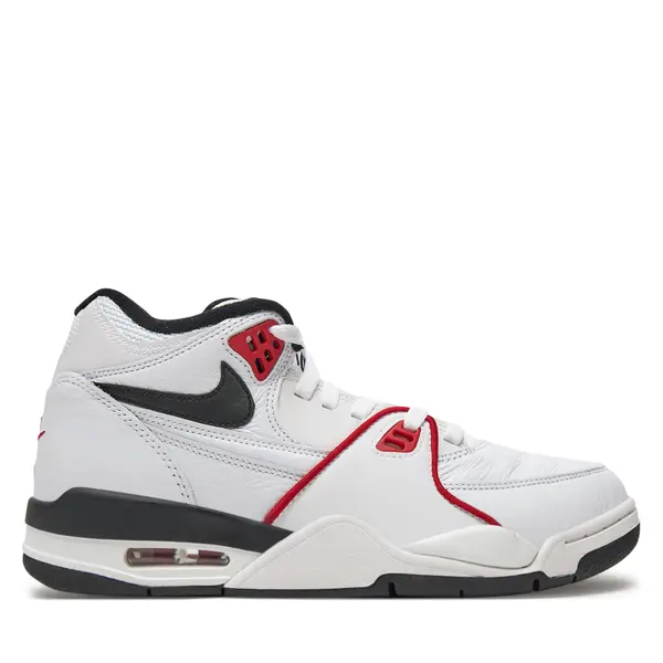 Nike Tenisice Nike Air Flight 89 FD9928 101 Bijela