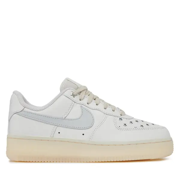 Nike Tenisice Nike Air Force 1 '07 FD0793 100 Bijela