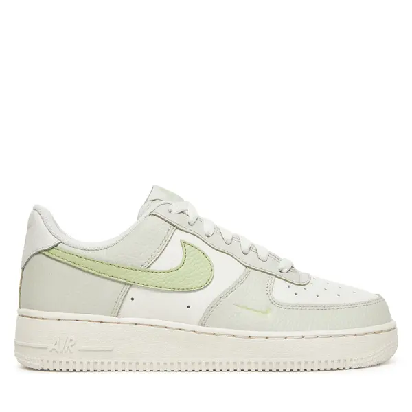 Nike Tenisice Nike Air Force 1 `07 IB3881 Bijela