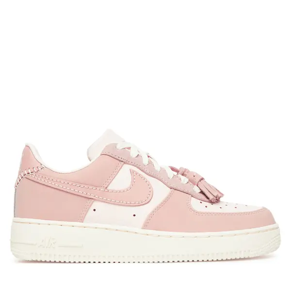 Nike Tenisice Nike Air Force 1 `07 IB4654 661 Ružičasta