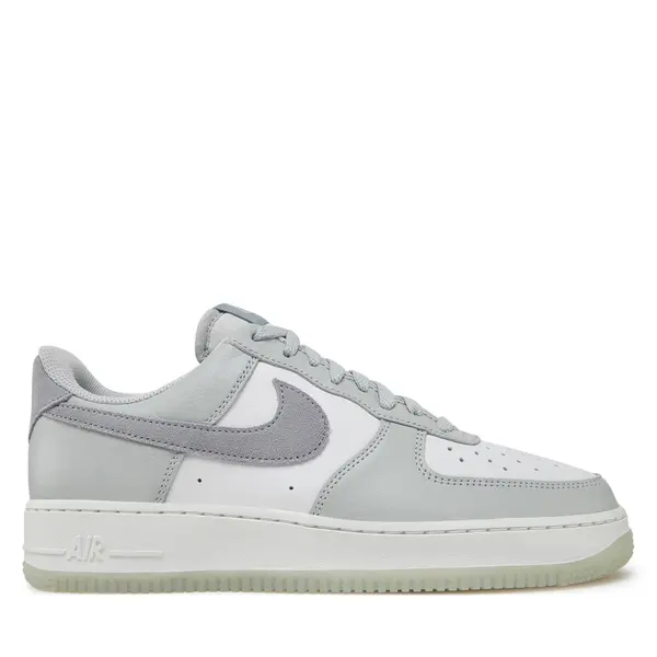 Nike Tenisice Nike Air Force 1 '07 Lv8 FJ4170 003 Siva