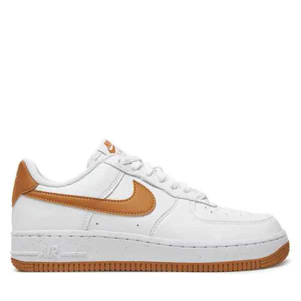 Nike Tenisice Nike Air Force 1 '07 Next Nature DC9486 103 Bijela