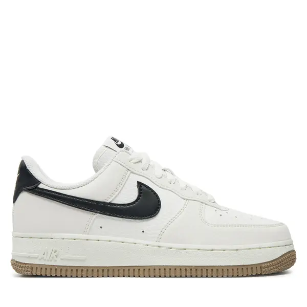Nike Tenisice Nike Air Force 1' 07 Nn HF9983 100 Bijela