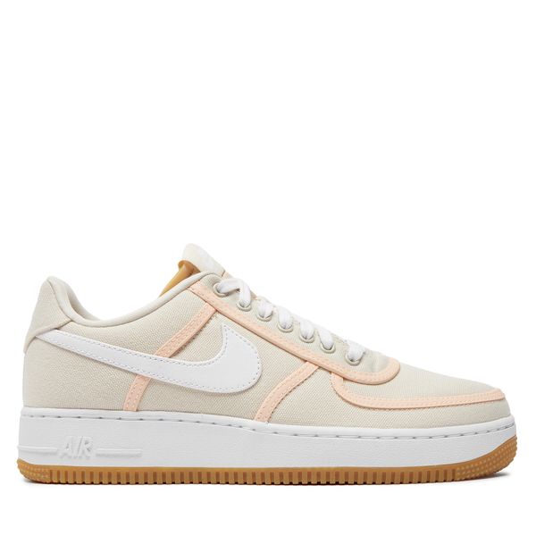Nike Tenisice Nike Air Force 1 '07 Prm CI9349 200 Écru