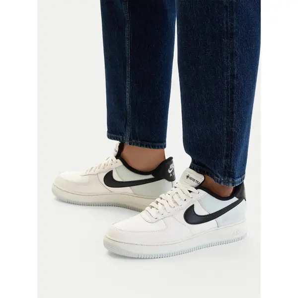 Nike Tenisice Nike Air Force 1 GTX CK2630 004 Svijetlo bež