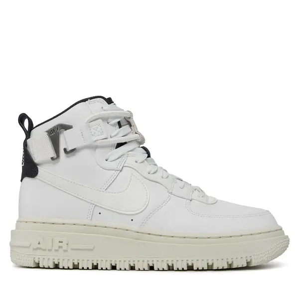 Nike Tenisice Nike Air Force 1 High Utility 2.0 DC3584-100 Bijela