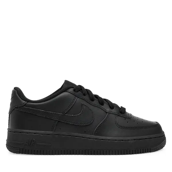 Nike Tenisice Nike Air Force 1 LE FV5951 Crna