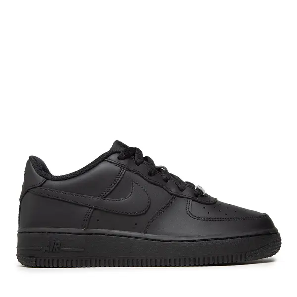 Nike Tenisice Nike Air Force 1 Le (GS) DH2920 001 Crna