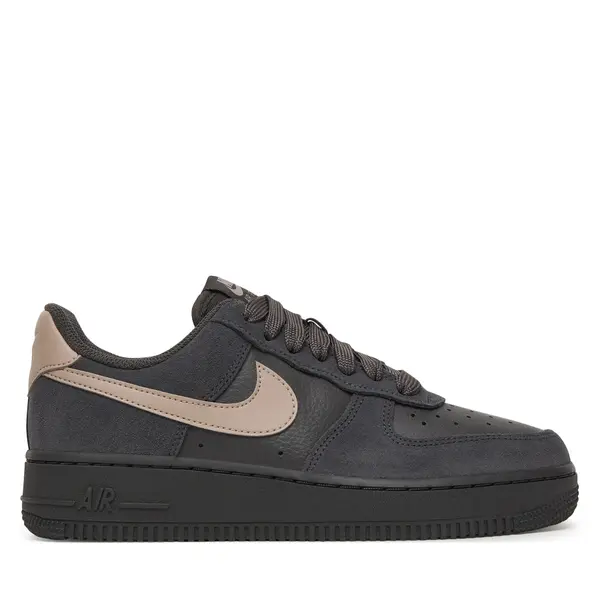 Nike Tenisice Nike Air Force 1 Lo II7650 200 Siva