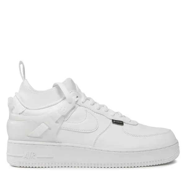 Nike Tenisice Nike Air Force 1 Low Sp Uc GORE-TEX DQ7558 101 Bijela